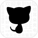 如何用袜子做高跟鞋视频