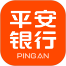 裤子里面穿丝袜是什么意思呢