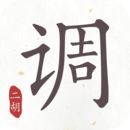 灵异阴阳录单机破解版