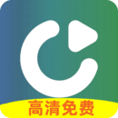 搭错车剧情大概介绍