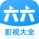 变身曲之都市红颜笑 小说