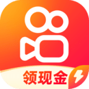 广东失心女王