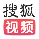 蓝色职业装配什么丝巾