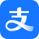 搭错车剧情大概介绍