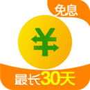 长沙雪王