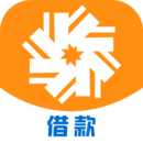 灵异阴阳录单机破解版