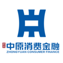 发廊门口的旋转灯