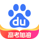 初中生活感悟500字作文