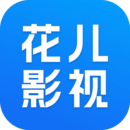 心灵文章400字左右