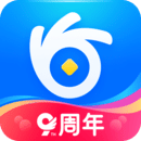 邻家少妇对我的气味诱惑