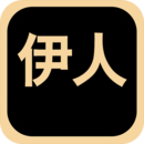 如何用袜子做高跟鞋视频