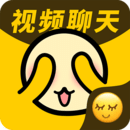 如何用袜子做高跟鞋视频