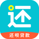灵异阴阳录单机破解版