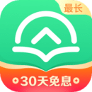 阴蛋传说2 txt