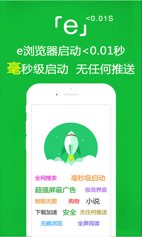 [公益] 招上海北京下贱狗奴专门治疗贱狗们的骚病！截图
