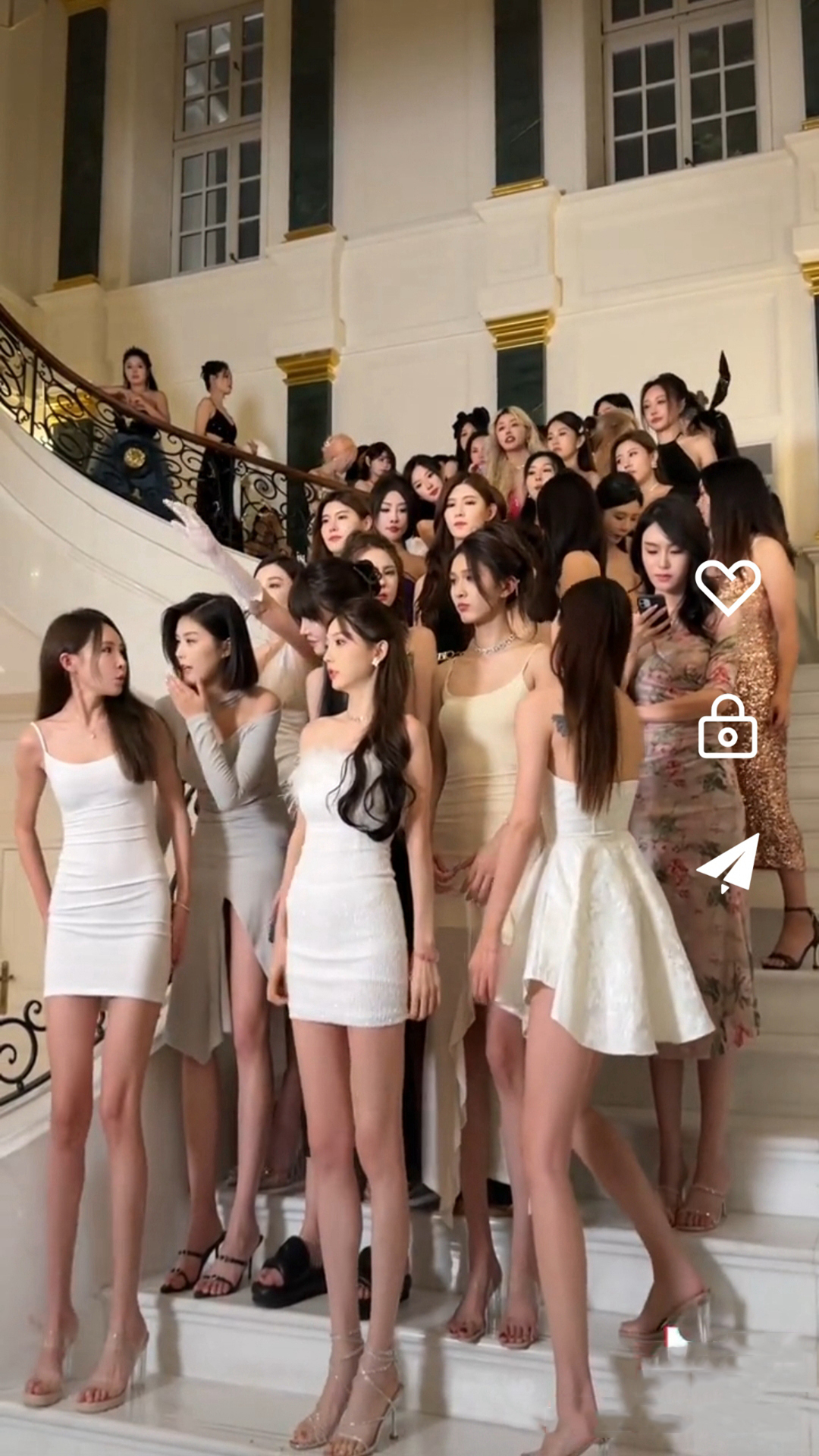 网吧电脑如何调声音截图
